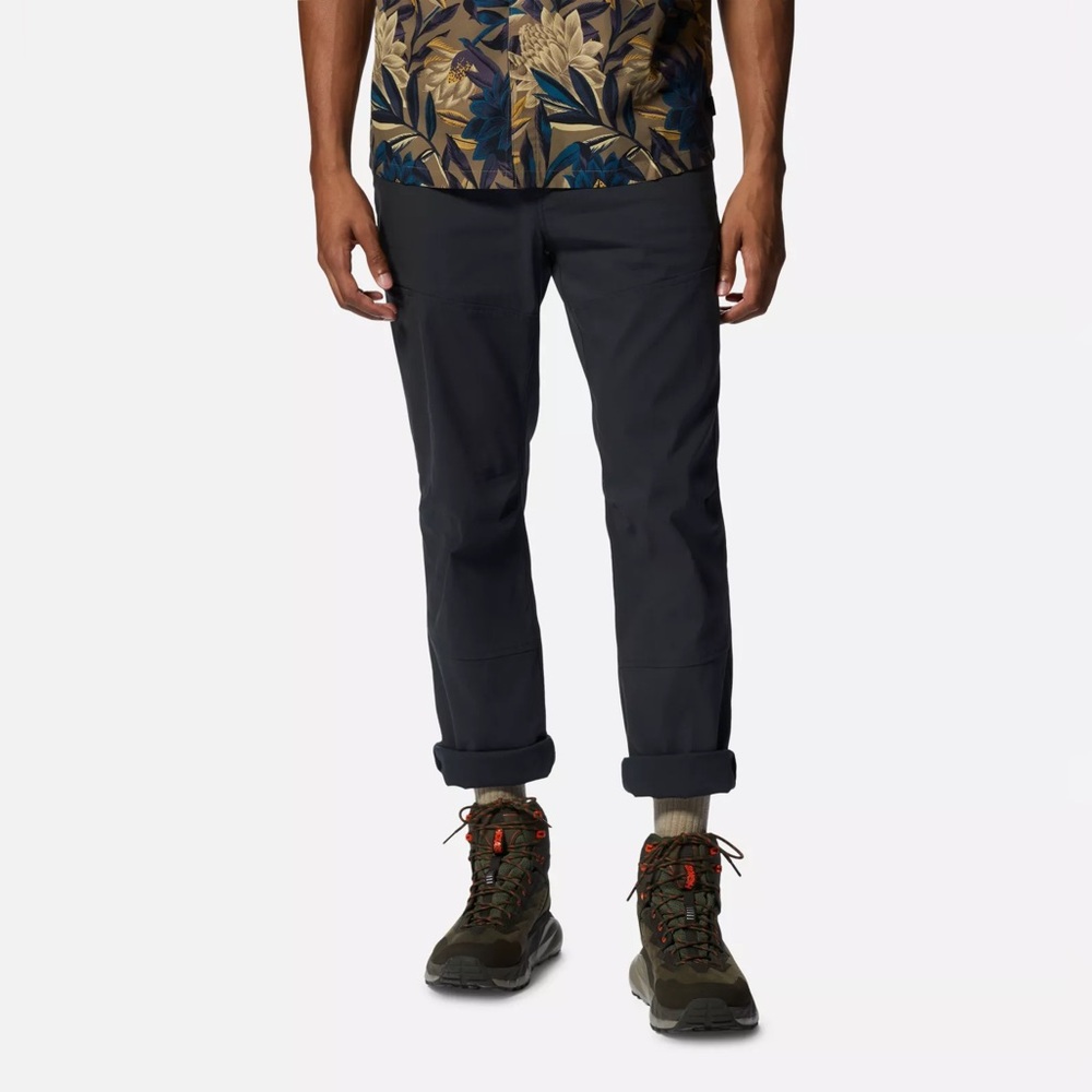 Mountain Hardwear Men’s Hardwear AP™ Pant
